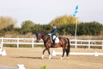 SBM_016829