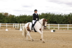 SBM_006353