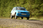McKelveys Asbestos Bushwhacker Rally-79