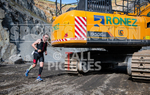 Graniteman Triathlon 2021-205
