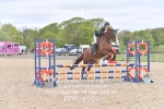 BPP_4959