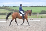 BPP_6154