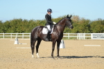 SBM_002251