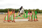 SBM_002041