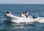 100725 SWASHBUCKLER IMG_5552
