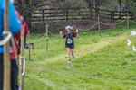 3 Peaks Finish-2377