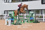 BPP_3839