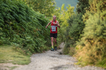 Not Round Latrigg-682