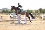 SBM_001864