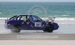 GMCCC Sand Racing_15-05-2021-79