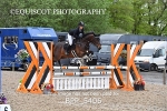 BPP_5406