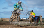 Moto-X_17-02-2-18-116