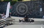 Hill Climb_Car_27-05-2013-188