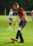 U15 Saints v Rangers_22-09-2021-15