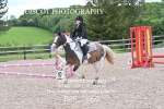 BPP_7660