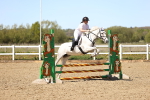 SBM_001648