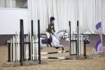 SBM_000262
