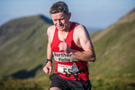 Seat Sandal-141