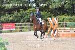 BPP_4294