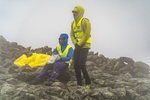 Rydal Round-127