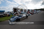 Alderney Hill Climb_2011_Car-5