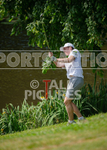 Matt Le Tissier Golf Day-24