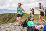 Blencathra-459