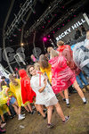 Weekender Festival 2017_Scene-37