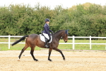 SBM_003505