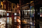 Low Petergate.