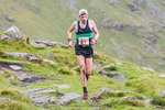 Kentmere-53