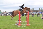 BPP_5719