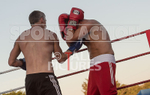 Open Air Boxing_2015_Bout-10-22