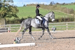 BPP_9417