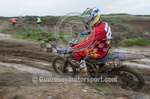 Moto-X_22-11-2014-46