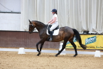 SBM_000812