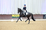 SBM_006997