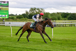 110626-Race 3-Powernap-4600
