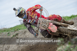 Motocross_16-11-2013-106