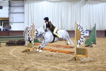 SBM_003237