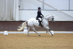 SBM_000963