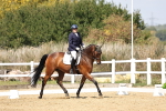 SBM_018593