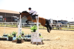 SBM_001401