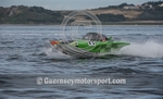Powerboat Racing_04-08-2013-51