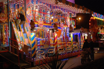 Extravaganza 2009 1