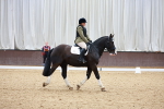 SBM_000560