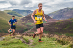 Barrow Fell-304