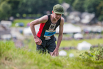 Grasmere Sports-180