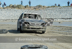 Autocross_16-03-2014-25