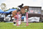BPP_0752